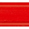 Facom 265.20 Cape Chisel 20 X 200mm -Professional Quality Tool Store 265.22 PF01 2