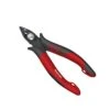 Wiha 27395 Electronic Diagonal Flush Cut Spring Side Cutting Pliers -Professional Quality Tool Store 273951