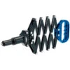 Draper 27839 Expert Lazy Tong Riveter -Professional Quality Tool Store 27839