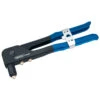 Draper 27842 Expert Riveter Rivet Gun Pliers -Professional Quality Tool Store 27842