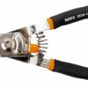 Bahco 2928-160 Internal & External Circlip Resettable Pliers 160mm 2 Bahco 2928-160 Internal & External Circlip Resettable Pliers 160mm -Professional Quality Tool Store 2928