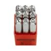 Facom 293A.03 3mm High Number Punch Set -Professional Quality Tool Store 293A.3