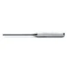 Beta 31L Long Pin Punch 6mm -Professional Quality Tool Store 31L 2