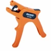 Bahco 3416 A Wire Stripping Pliers 0.2-6mm