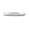Beta 35 Ribbed Cold Chisel 23mm -Professional Quality Tool Store 35 2 1