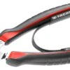 Facom 391A.14CPE Electricians Side Cutting Pliers (Snips) 140mm -Professional Quality Tool Store 391A.16CPE