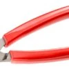 Facom 391A.14G Electricians Side Cutting Pliers (Snips) 145mm 2 Facom 391A.14G Electricians Side Cutting Pliers (Snips) 145mm -Professional Quality Tool Store 391a.14G