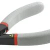FACOM 405.8E ANTI-STATIC BULLET NOSE CUTTING PLIERS - AXIAL CUT -Professional Quality Tool Store 405.8e