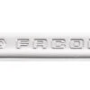 Facom Open-End Wrench - 7/16" X 1/2" AF 1 Facom Open-End Wrench - 7/16" X 1/2" AF -Professional Quality Tool Store 44.12x13 PH01