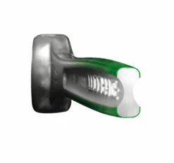 Facom MOD.440-4 13 Piece Imperial Combination Spanner Set In Plastic Module 1/4-15/16" AF -Professional Quality Tool Store 440 METRIC 5