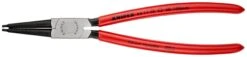 Knipex 44 11 J3 Circlip Pliers Internal Straight 40-100mm -Professional Quality Tool Store 4411J3 3 scaled 1