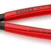 Knipex 44 11 J3 Circlip Pliers Internal Straight 40-100mm -Professional Quality Tool Store 4411J3 scaled 1