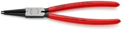 Knipex 44 11 J3 Circlip Pliers Internal Straight 40-100mm