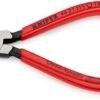 Knipex 44 21 J11 Circlip Pliers Internal 90° Bent Tip 12 - 25mm J11 1 Knipex 44 21 J11 Circlip Pliers Internal 90° Bent Tip 12 - 25mm J11 -Professional Quality Tool Store 4421j11