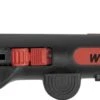 Wiha 44242 Professional Electric Cable Wire Stripper Multi Tool -Professional Quality Tool Store 44242