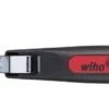 Wiha 44618 Stripping Tool With Self-Rotating Blade 4-28mm 2 Wiha 44618 Stripping Tool With Self-Rotating Blade 4-28mm -Professional Quality Tool Store 44618