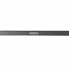 Bahco 44Z Extra Long Flat Double Ring Spanner 5/8" X 3/4" AF -Professional Quality Tool Store 44Z 5