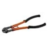 Bahco 4559-18 Bolt Cutters 430mm (18in) -Professional Quality Tool Store 4559 18