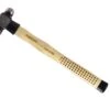 Bahco 479-16 Engineers Ball Pein Hammer 16oz -Professional Quality Tool Store 479