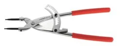 FACOM 479.32 HEAVY DUTY INTERNAL CIRCLIP PLIERS. 85 - 200mm Straight -Professional Quality Tool Store 479.32