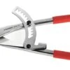 FACOM 479.32 HEAVY DUTY INTERNAL CIRCLIP PLIERS. 85 - 200mm Straight 2 FACOM 479.32 HEAVY DUTY INTERNAL CIRCLIP PLIERS. 85 - 200mm Straight -Professional Quality Tool Store 479.321