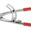 Facom 499.32 Heavy Duty Internal Circlip Pliers. 85 - 200mm Angled -Professional Quality Tool Store 499.321