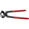 Knipex 50 01 225 Carpenters' Pincers Pliers 225mm -Professional Quality Tool Store 50 01 225 4 1