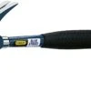 Stanley 1-51-489 Blue Strike Claw Hammer 20 Oz -Professional Quality Tool Store 51 489