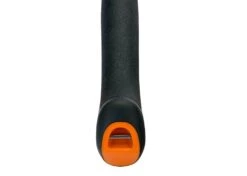 Bahco 529-16-L ERGO™ Claw Hammer With Rubber Grip 16oz -Professional Quality Tool Store 529 16 L 3 3