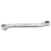 Facom 56A.3/16X7/32 10° Offset Short Double Ended Ring Spanner 3/16" X 7/32" AF -Professional Quality Tool Store 56a ring spanner 2