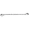 Facom 56L.5/16X3/8 10° Offset Long Double Ring Spanner 5/16" X 3/8" AF -Professional Quality Tool Store 56l 1
