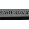 Facom 57L.7/32X1/4 15° Offset 12 Point Long Thin Wall Double Ended Ring Spanner 7/32" X 1/4" AF -Professional Quality Tool Store 57L.7 32X1 4 4