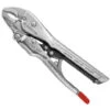 Facom 580.10 10" Automatic Lock Grip Pliers -Professional Quality Tool Store 580.101