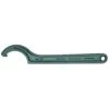 Gedore 40 Z Hook Wrench C Spanner With Pin 30-32mm -Professional Quality Tool Store 6335850 8