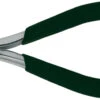 Stahlwille 6603 Electronics Side Cutting Pliers (Snips) 115mm Long -Professional Quality Tool Store 6603