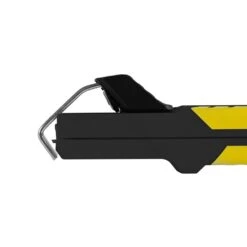 CK T1290 Flat &amp; Round Cable Stripper - Interchangeable Brackets 4-70mm Dia -Professional Quality Tool Store 6667456 t1290 04 2 3 1000