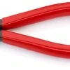 Knipex 70 01 140 Diagonal Side Cutter Pliers (Snips) 140mm -Professional Quality Tool Store 7001140 02 1 scaled 1