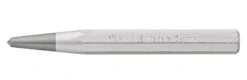 Stahlwille 105 Centre Punch 10mm