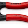 Knipex 71 31 160 CoBolt® Compact Bolt Cutters 160mm -Professional Quality Tool Store 7131160 00 1
