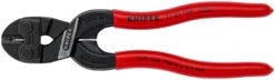 Knipex 71 31 160 CoBolt® Compact Bolt Cutters 160mm -Professional Quality Tool Store 7131160 00 3