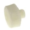 Thor THO712NF Replacement Hard White Nylon Face For Wooden & Plastic Handle Hammer 38mm 2 Thor THO712NF Replacement Hard White Nylon Face For Wooden & Plastic Handle Hammer 38mm -Professional Quality Tool Store 720NF 1
