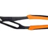 Bahco 7224 Quick Adjust Slip Joint Waterpump Pliers 250mm -Professional Quality Tool Store 7224 1