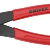 Knipex 74 21 200 High Leverage Diagonal Side Cutter Plier 200mm 2 Knipex 74 21 200 High Leverage Diagonal Side Cutter Plier 200mm -Professional Quality Tool Store 7421200 00 3