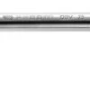 Facom 75.30 Angled L- Shaped Open-Socket Wrench - 30mm. -Professional Quality Tool Store 75 series 1