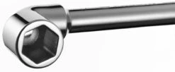 Facom 75.30 Angled L- Shaped Open-Socket Wrench - 30mm. -Professional Quality Tool Store 75 series 2