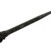 Laser 0179 Ratchet Podger Spanner 32mm X 36mm -Professional Quality Tool Store 7751 1