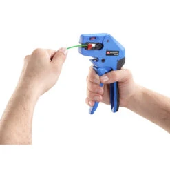 Facom 793940 Swingo Automatic Wire Stripper -Professional Quality Tool Store 793940 1