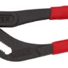 Knipex 81 01 250 Siphon &amp; Connector Pliers 250mm -Professional Quality Tool Store 8101250 00 3