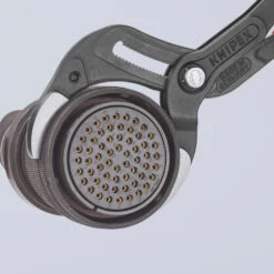 Knipex 81 01 250 Siphon &amp; Connector Pliers 250mm -Professional Quality Tool Store 8101250 00 F A 03