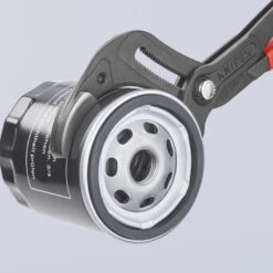 Knipex 81 01 250 Siphon &amp; Connector Pliers 250mm -Professional Quality Tool Store 8101250 00 F A 04